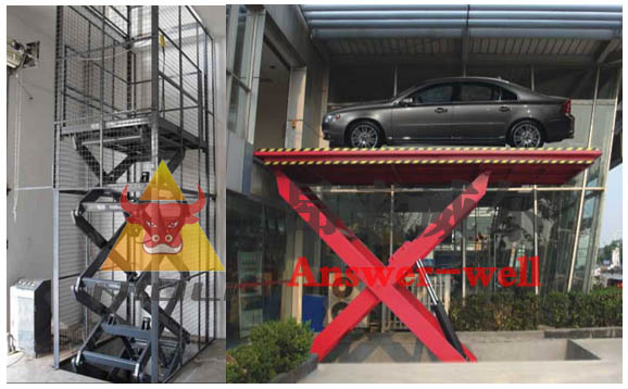 安徽升降機(jī),合肥升降機(jī),六安升降機(jī),阜陽升降機(jī),蕪湖升降機(jī),安慶升降機(jī),江蘇升降機(jī),上海升降機(jī)